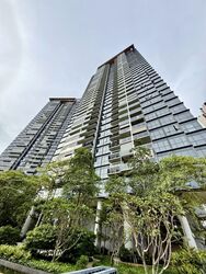 Twin Vew (D5), Apartment #487847341